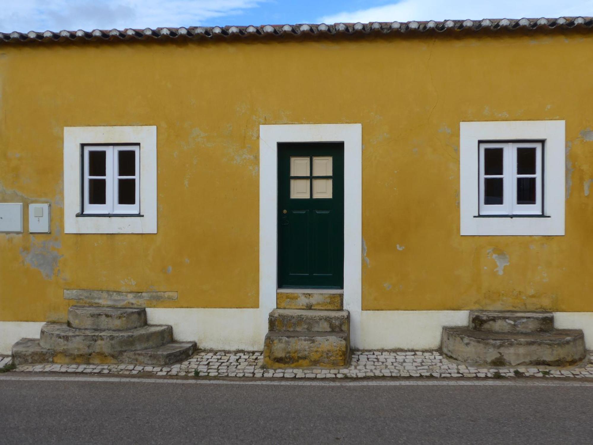 Quinta De Sao Jose Dos Montes Villa Ferreira do Zezere Room photo